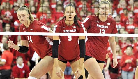 washington volleyball team leaks|Wisconsin volleyball team leaked : Free Download, Borrow, and。